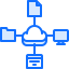File icon 64x64