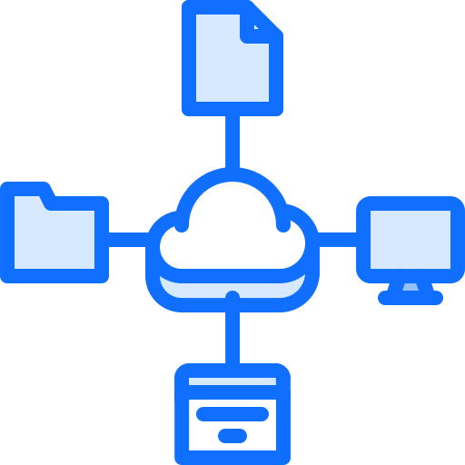 File icon