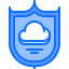 Shield icon 64x64