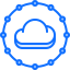 Cloud icon 64x64