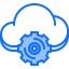 Cloud computing 상 64x64
