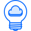 Idea icon 64x64