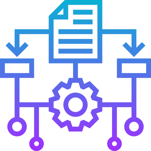 Algorithm Symbol