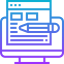 Web design 상 64x64