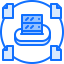 Server icon 64x64