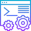 Website 상 64x64