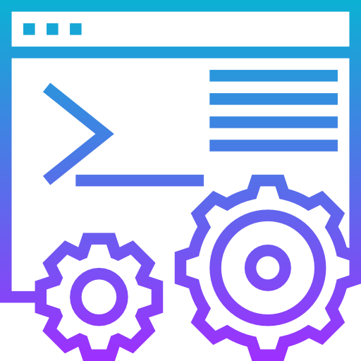 Website іконка