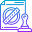 Authorize 상 64x64