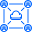 Network icon 64x64