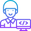 Developer 상 64x64
