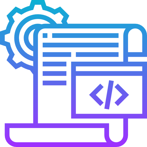 Script іконка