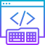Code 상 64x64