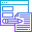 Website 상 64x64