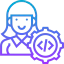 Programmer 상 64x64