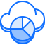 Cloud Ikona 64x64