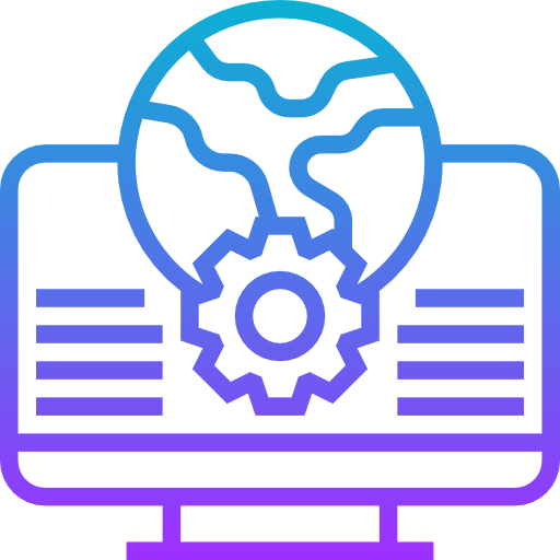 Browser icon