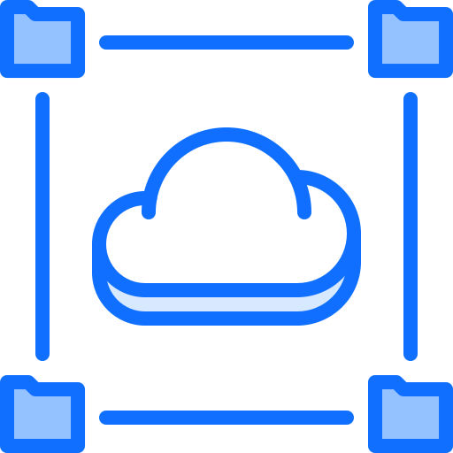 Cloud Symbol