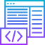 Programming 상 64x64