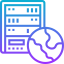 Hosting 상 64x64