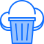 Cloud computing 상 64x64