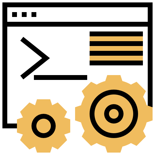 Website іконка