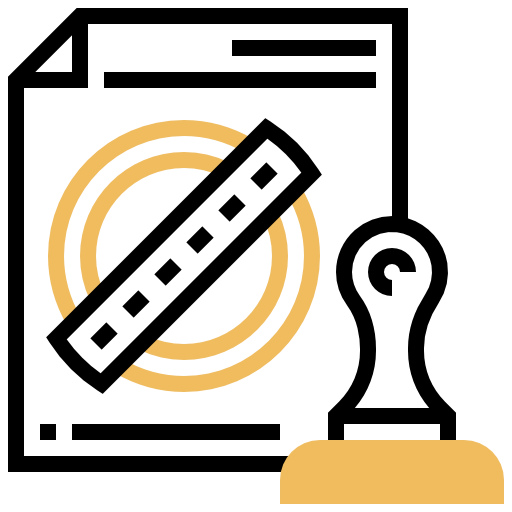 Authorize Symbol