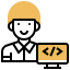 Developer 상 64x64