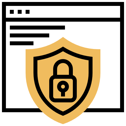 Applications icon
