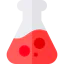 Flask icon 64x64