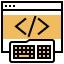 Code 상 64x64