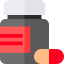 Medicine icon 64x64