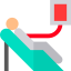 Blood donation icon 64x64