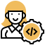 Programmer 상 64x64