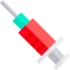 Blood icon 64x64