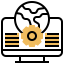 Browser icon 64x64