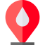 Placeholder icon 64x64