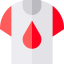 Shirt icon 64x64