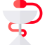 Medicine icon 64x64