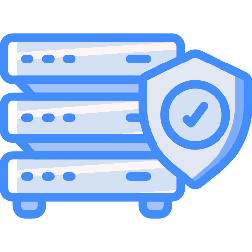 Server icon