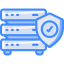 Server 图标 64x64