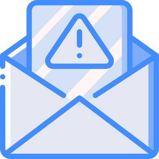Email icon