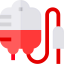 Transfusion Symbol 64x64