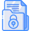 Folder 图标 64x64