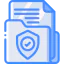 Folder 图标 64x64