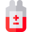 Blood icon 64x64