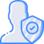User 图标 64x64