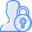 User 图标 64x64