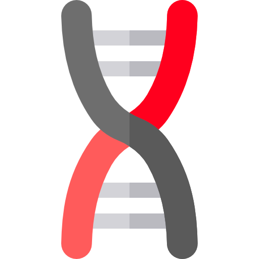 Dna icon