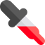 Dropper icon 64x64