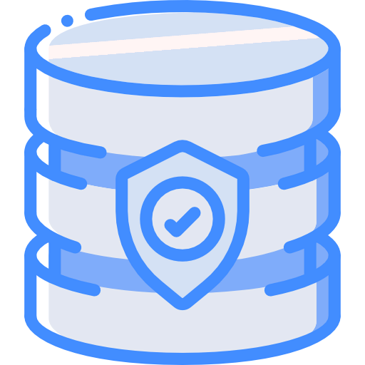 Server icon